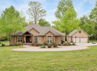 2014 Keller Quarry Rd, Tuscumbia, AL 35674