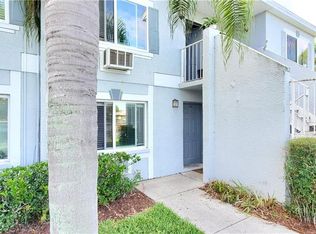 4145 Dolphin Dr, Tampa, FL 33617