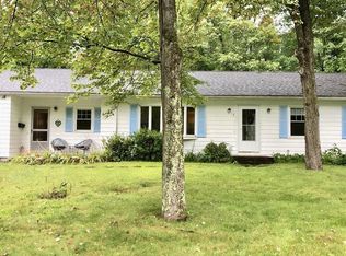 6 Driftwood Dr, Holden, MA 01520