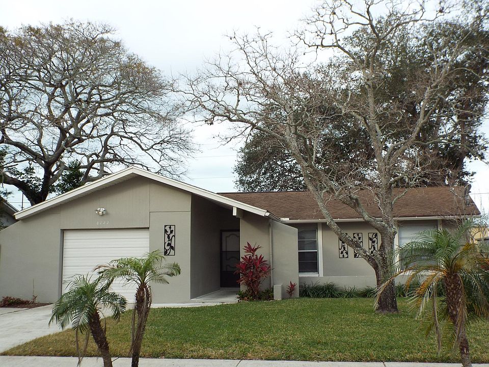 1st image of 8222 129th Ln N