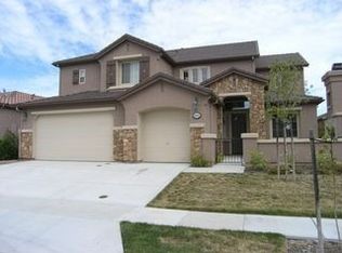 3895 Eagle St, West Sacramento, CA