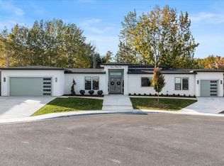 736 Mara Loop, Richland, WA