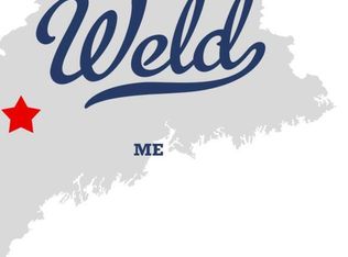 3 Center Hill Rd, Weld, ME 04285