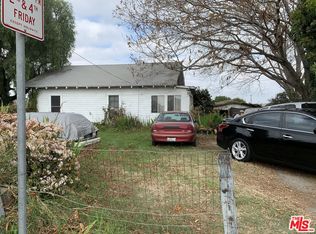 411 E Howell Rd, Oxnard, CA 93033