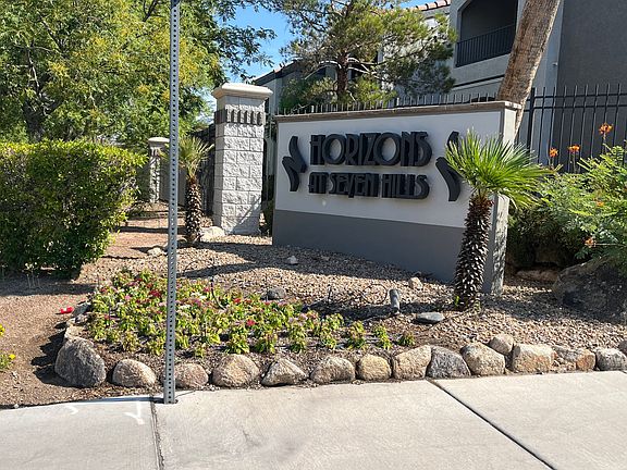5th image of 950 Seven Hills Dr APT 421