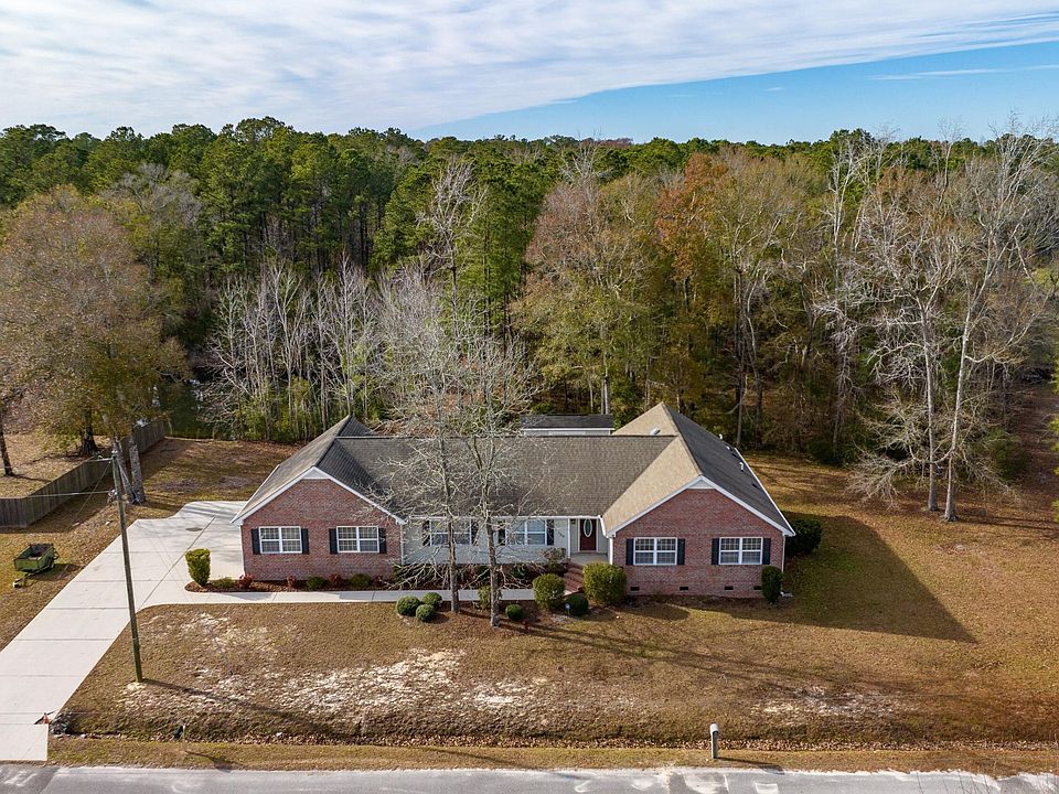 1st image of 120 Oak Lane