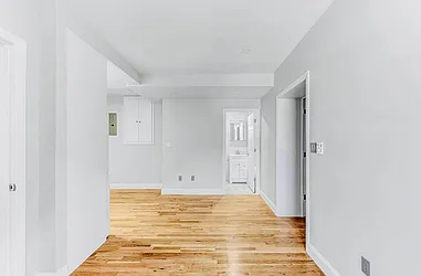 Rented by Lone Peak Realty