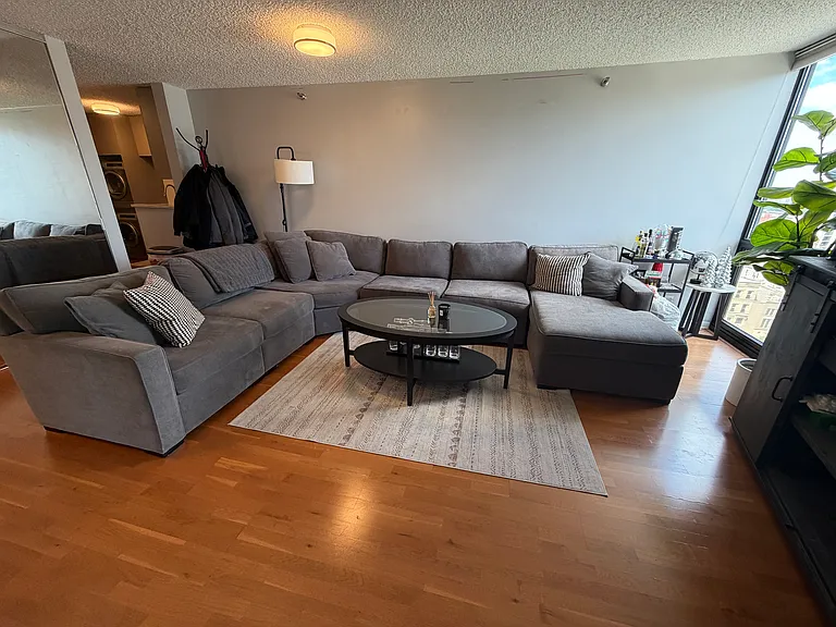 1122 N Clark St #1404 — Photo 8