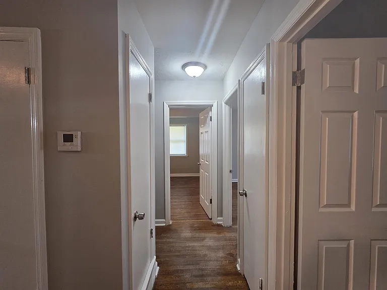 1486 Patterson St — Photo 21