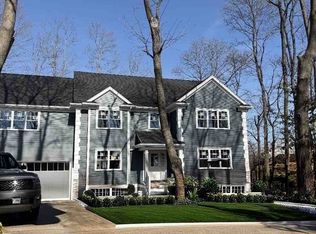 12 Adeline Pl, Quincy, MA 02169
