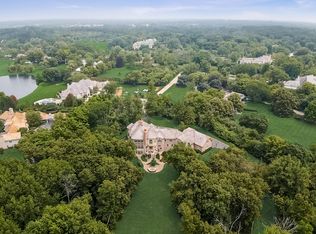 414 Dana Ln, Barrington, IL 60010