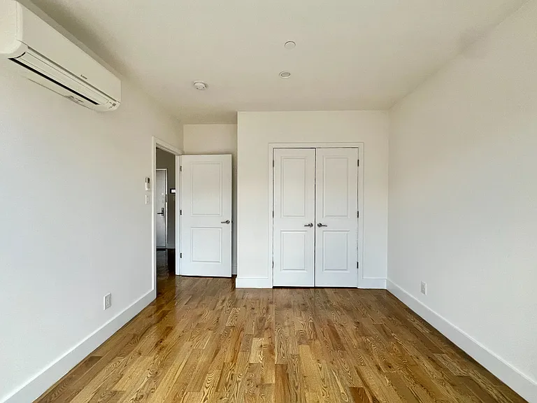 138-28 Queens Blvd #3C — Photo 7