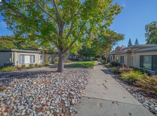 1221 Oakmont Dr APT 2, Walnut Creek, CA 94595