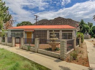 632 Gibbel Rd, Hemet, CA 92543