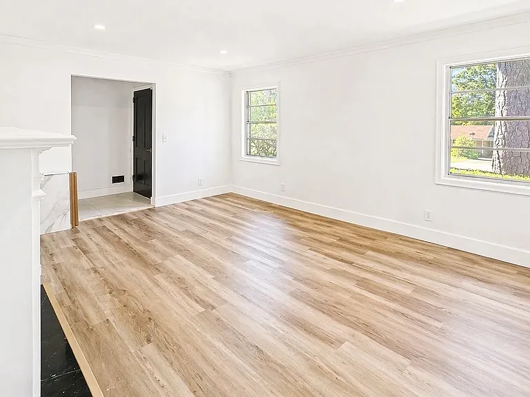 3827 Arrel Dr — Photo 5