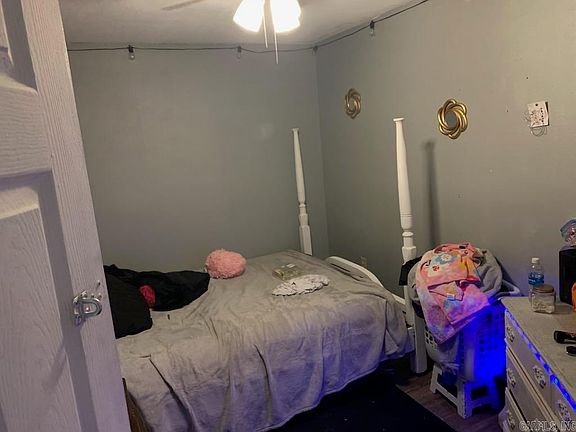 5th image of 129 Daisy St