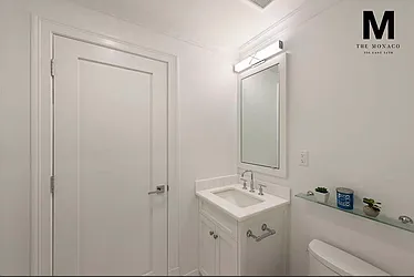 Rented by Nest Seekers International