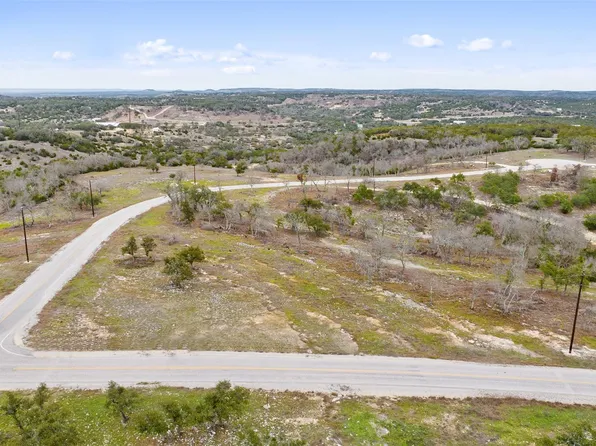 35 Red Oak Mountain, Blanco, TX 78606
