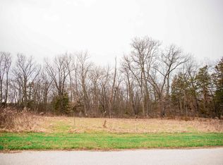 4616 Barbara Jane Ct, Quincy, IL 62305