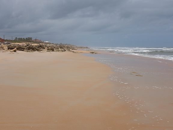 2nd image of 28 Laughing Gull Lane