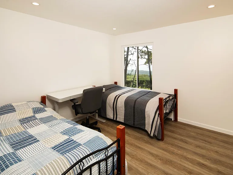 33 Ocean Pines Ln #33 — Photo 9