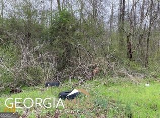 2946 Raintree Dr SE, Conyers, GA 30094