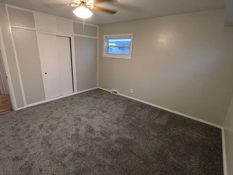 4815 Raven Rd — Photo 14