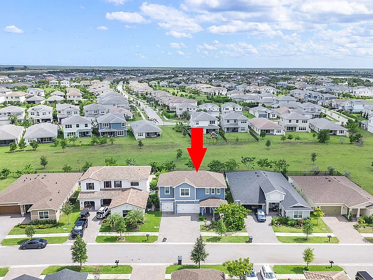 19160 Croft Mill Xing — Photo 45