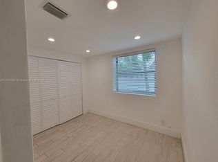 445 SW 3rd St #1, Miami, FL 33130