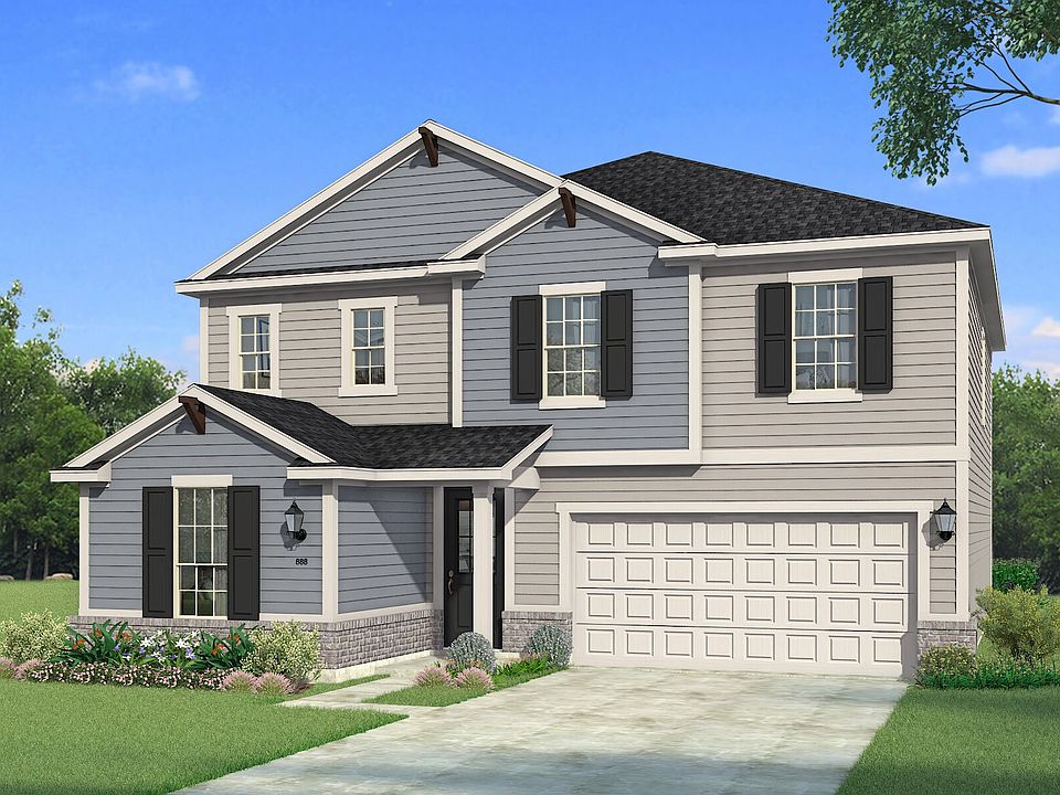 1st image of 505 Marcus Ln