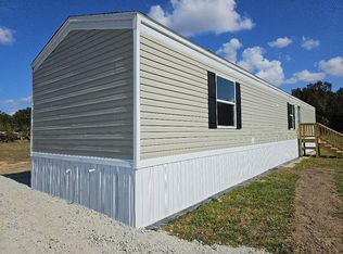 904 State Highway 241, Beulaville, NC 28518