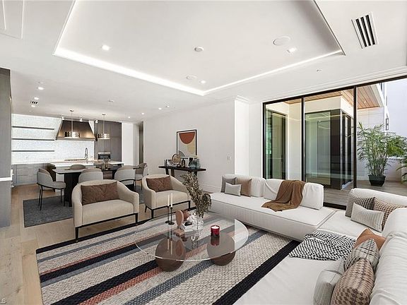 3rd image of 505 5th AVE S #204