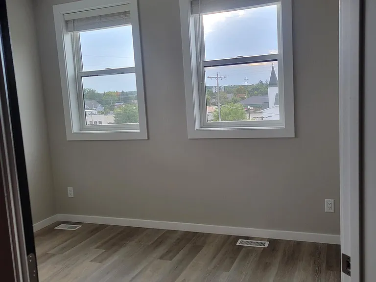 6900 W Q Ave — Photo 9