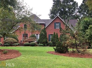 390 Shenandoah Dr NE, Calhoun, GA 30701