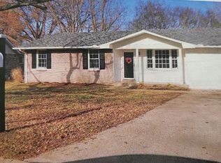 104 Aloha Ct, Hermitage, TN 37076