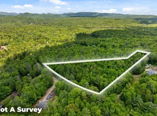 Rocky Ledge Road 9 #MAP, Hillsborough, NH 03244