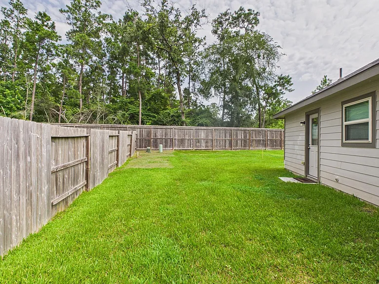 1300 Winding Willow Dr — Photo 23