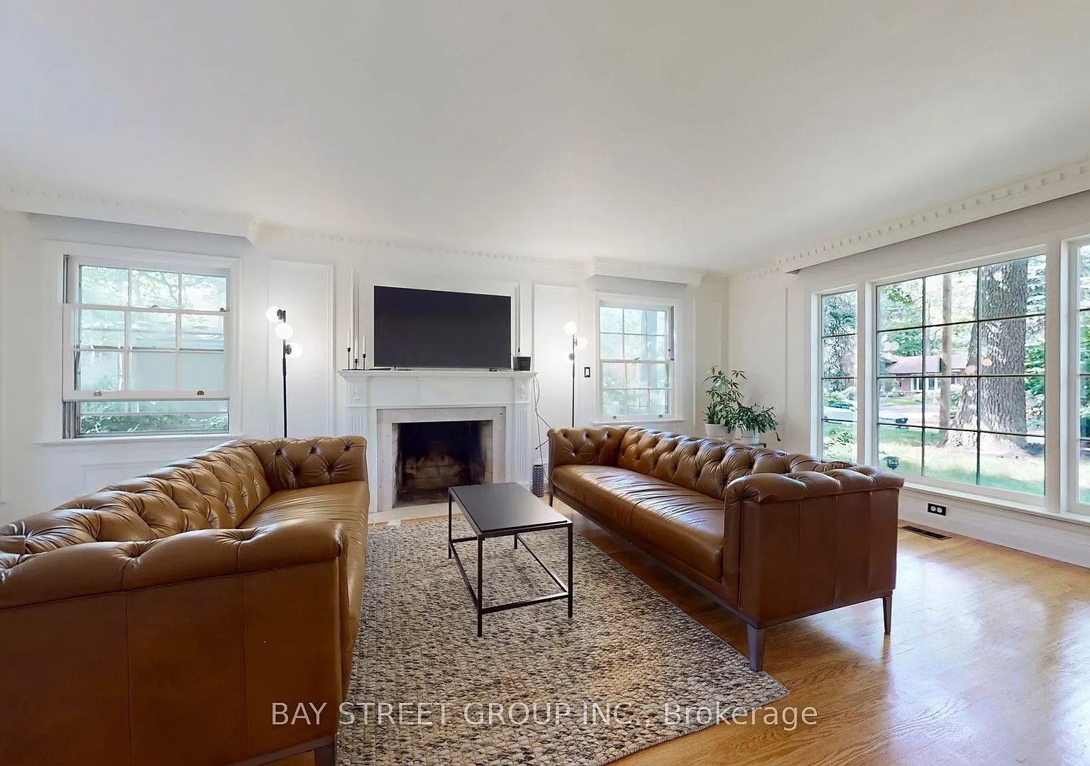 4 bed, $5,000 — Photo 4