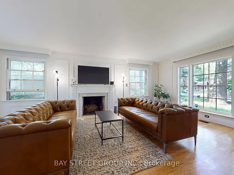 178 Breezy Pines Dr — Photo 4