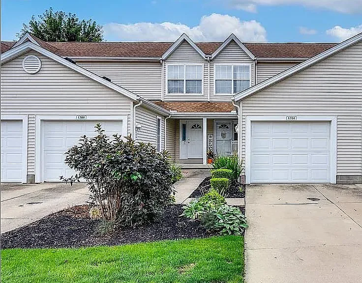 1314 Meadow Run — Photo 15