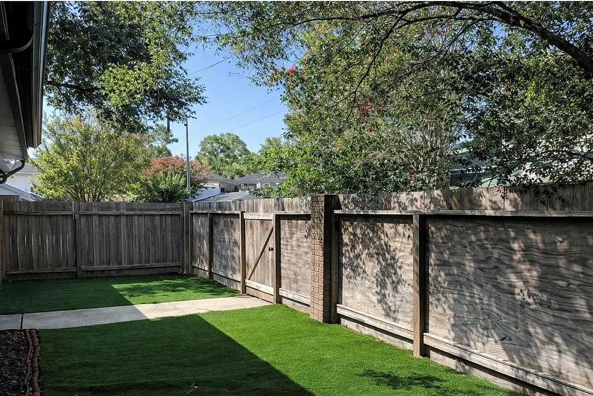 2 bed, 1.0 bath, 900 sqft, $1,400 — Photo 3