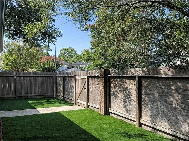 12026 Mighty Oak Dr #A — Photo 3