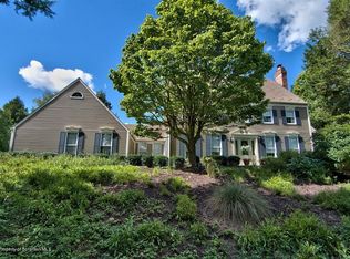 111 Craig Rd #L-1, Dalton, PA 18414