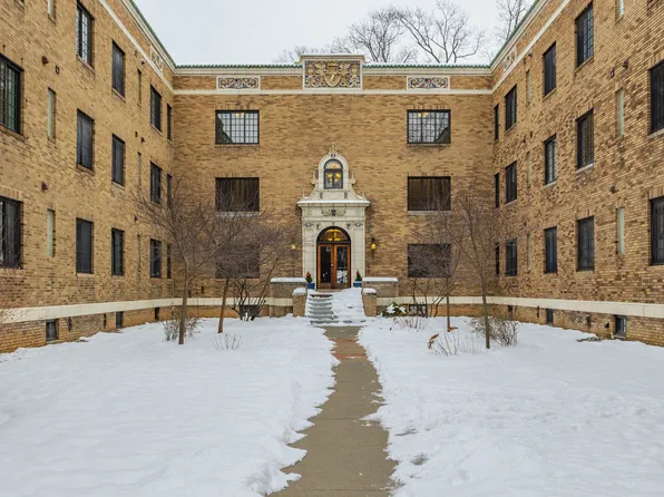 5347 N College Ave APT 308, Indianapolis, IN 46220