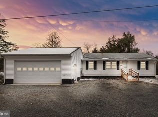 11604 Maple Tree Ct, Orange, VA 22960