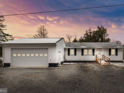 11604 Maple Tree Ct, Orange, VA, 22960