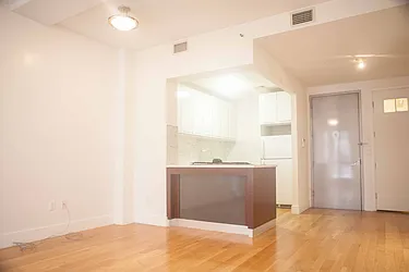 Rented by Next Door Realty NYC