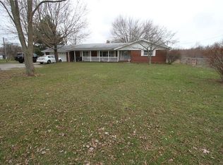 675 Center Rd, Conneaut, OH 44030