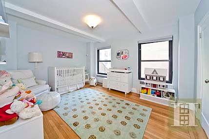 5th image of 12 E 88th St APT 8C