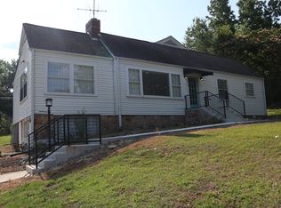 1016 Wickford Rd, Vestavia Hills, AL 35216